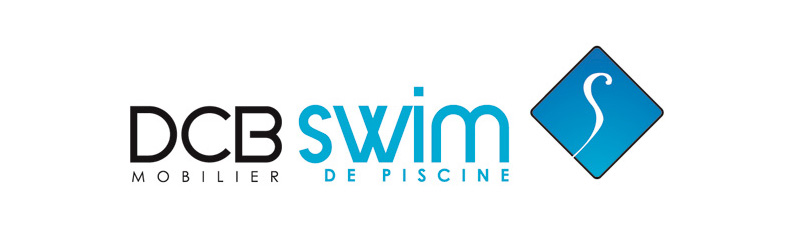 DCB SWIM